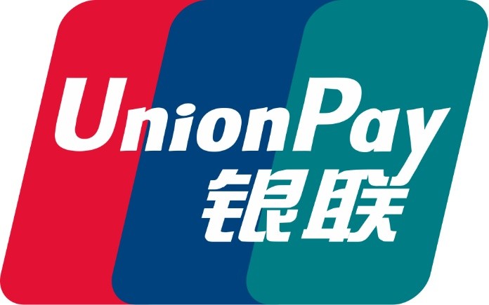 
UnionPay là tập đoàn cung cấp dịch vụ thanh toán tài chính trên toàn thế giới
