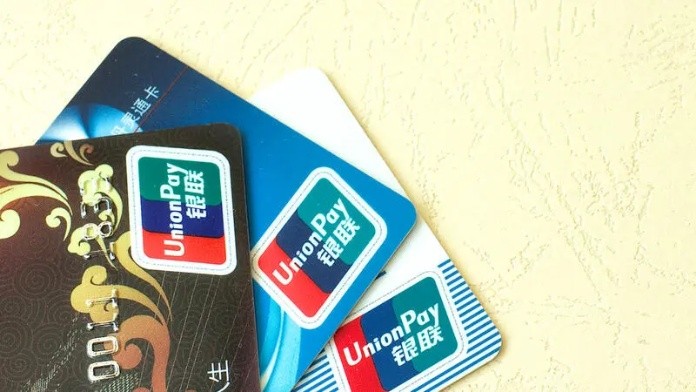 
Sử dụng thẻ tín dụng UnionPay cần lưu ý một số điều để đảm bảo sử dụng an toàn và bảo mật cao
