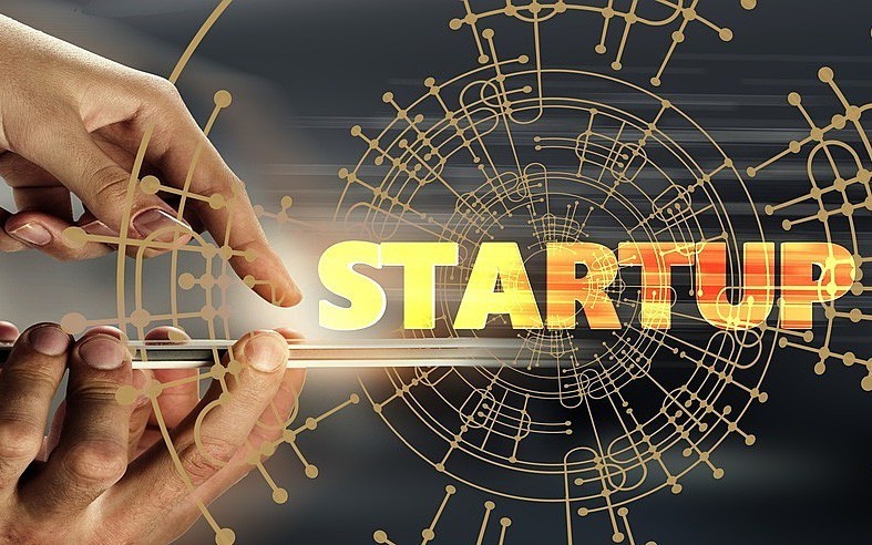 Vì sao nhiều startup nổi tiếng không thể trụ lại? - ảnh 3