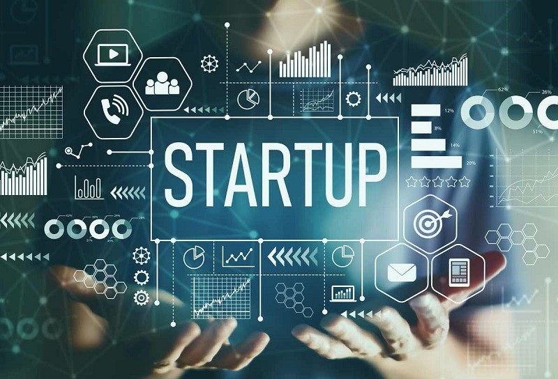 Vì sao nhiều startup nổi tiếng không thể trụ lại? - ảnh 2