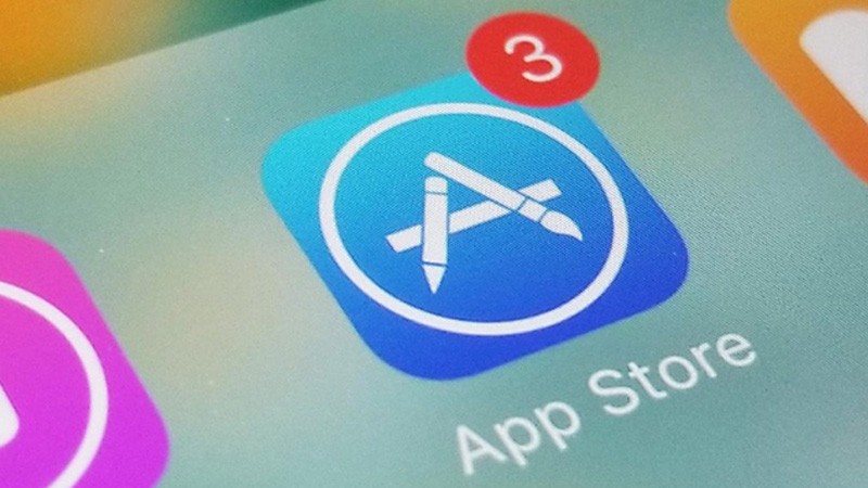 
Apple đã điều chỉnh các mức giá định kỳ trên kho ứng dụng của App Store toàn thế giới
