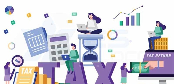 
Thuế FCT áp dụng với nhà thầu nước ngoài phát sinh thu nhập từ dịch vụ cung ứng, nguyên liệu, hàng hóa trên lãnh thổ Việt Nam
