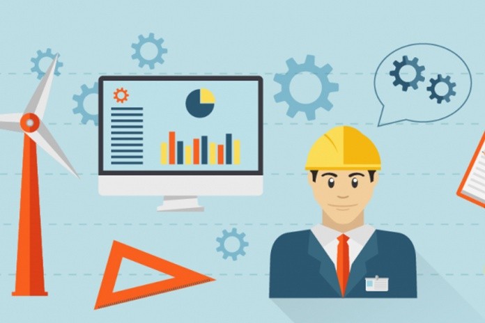 
Đối với phương pháp này, các nhà thầu nước ngoài sẽ phải đăng ký kê khai và nộp thuế như các doanh nghiệp tại Việt Nam
