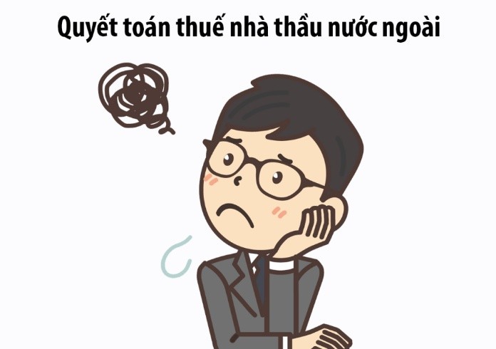 
Thuế FCT bao gồm cả thuế thu nhập doanh nghiệp và thuế giá trị gia tăng
