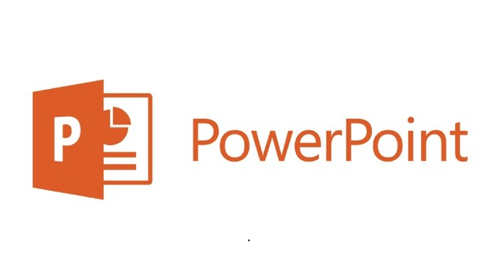 
Microsoft PowerPoint là công cụ trình chiếu vô cùng tiện lợi
