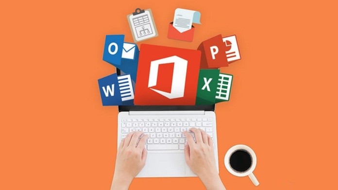 
Cách tải bộ Microsoft Office chi tiết trên máy tính&nbsp;
