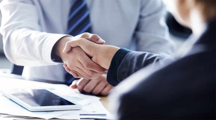 
Theo thời gian thực hiện, Sale Contract được chia thành ngắn hạn và dài hạn

