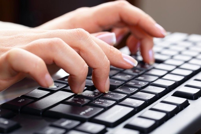Soạn thảo văn bản giúp văn bản của bạn trở nên bắt mắt, dễ nhìn và logic hơn