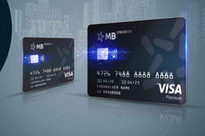 
Lợi ích khi sử dụng thẻ ghi nợ quốc tế mb visa debit là gì?
