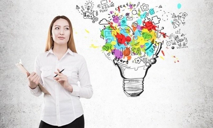 Tìm phản biện là gì?
