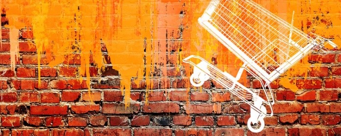 
Nguồn gốc mô hình kinh doanh này xuất phát từ đâu?
