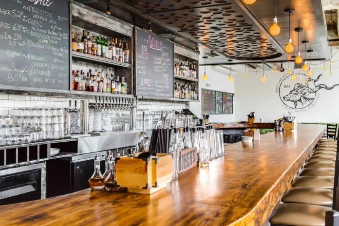 
Ưu điểm của loại hình doanh nghiệp B&amp;M là gì?
