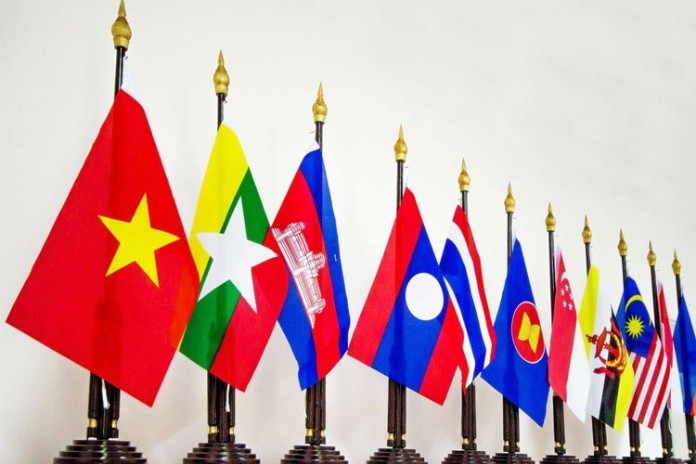 Doanh nhân là có vai trò quan trọng trong việc thúc đẩy kinh doanh hội nhập quốc tế