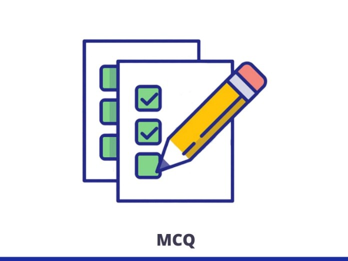 
Một số mẹo khi làm bài MCQ
