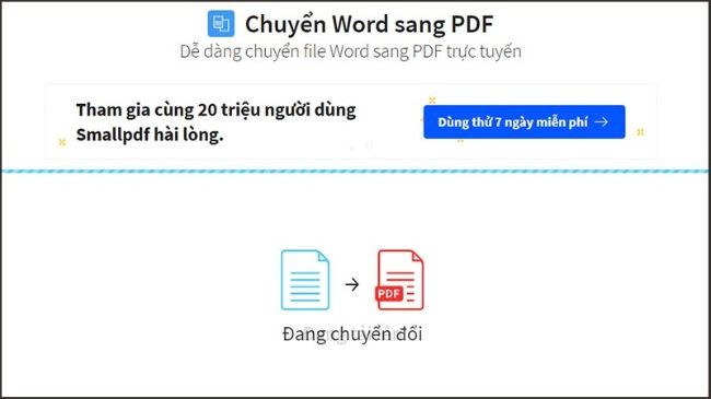 Hướng dẫn chuyển Word sang Excel giữ nguyên định dạng - ảnh 16