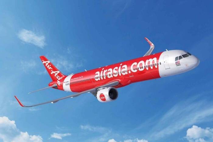 

Là hãng hàng không giá rẻ được yêu thích ở Đông Nam Á thì AirAsia coi là những thất bại bởi đại dịch gây ra là cơ hội để tăng tốc độ chuyển đổi kỹ thuật số và chuyển hướng kinh doanh của mình sang một lĩnh vực nào đó thay vì chỉ là một hãng hàng không
