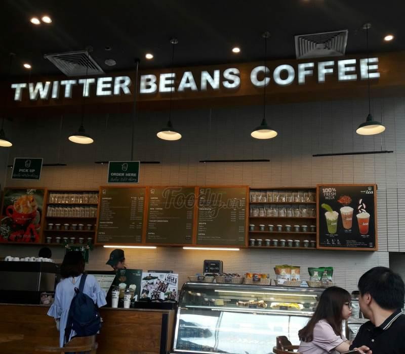 twitter-bean-coffee-1663866912.jpg