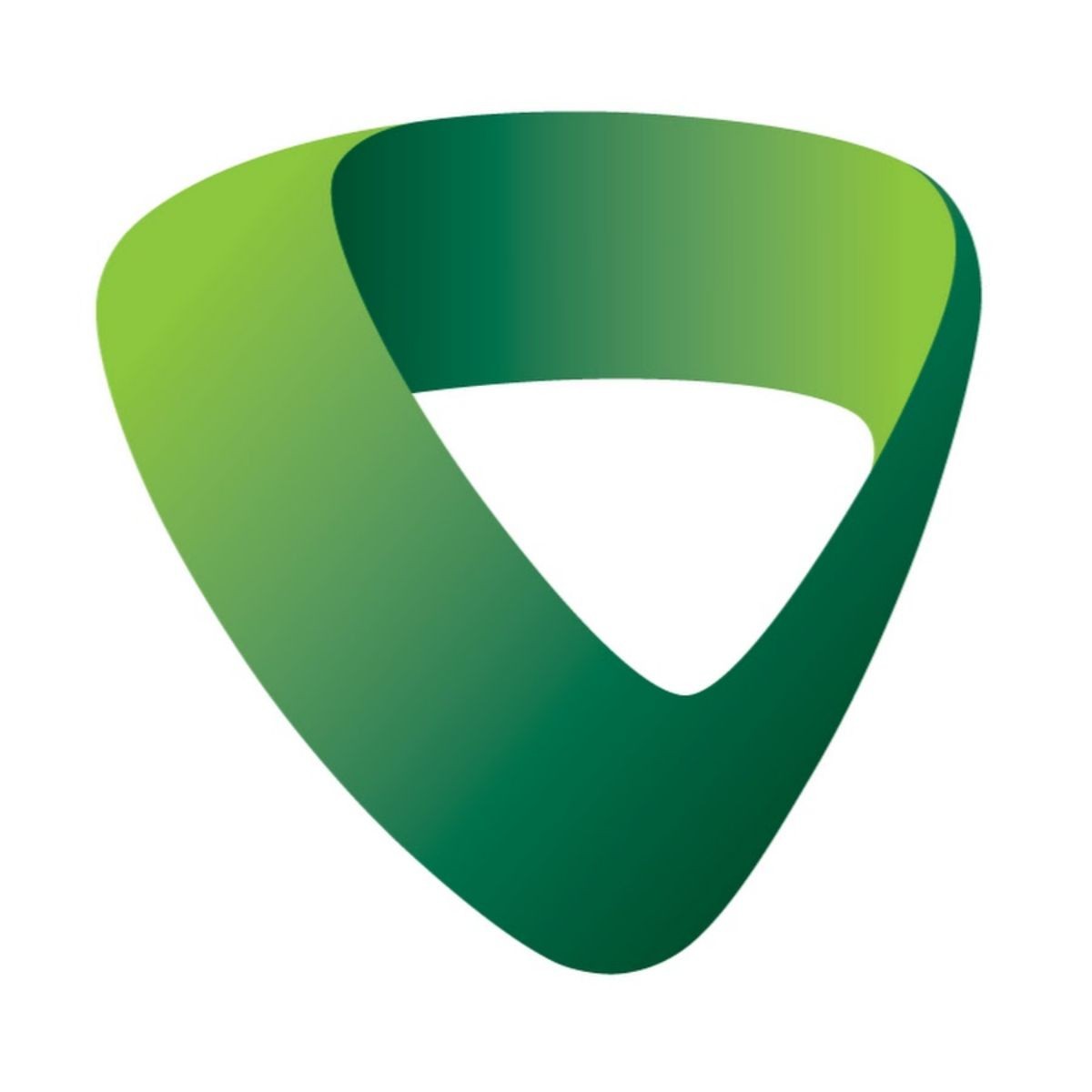 
Logo của ngân hàng Vietcombank mang nhiều ý nghĩa nhất định
