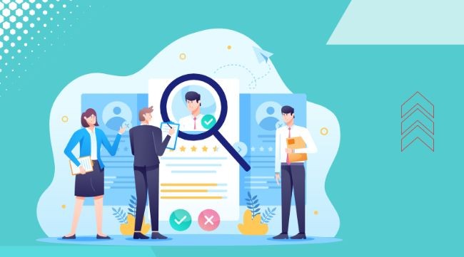 
Top kênh tuyển dụng miễn phí được doanh nghiệp lựa chọn nhiều nhất
