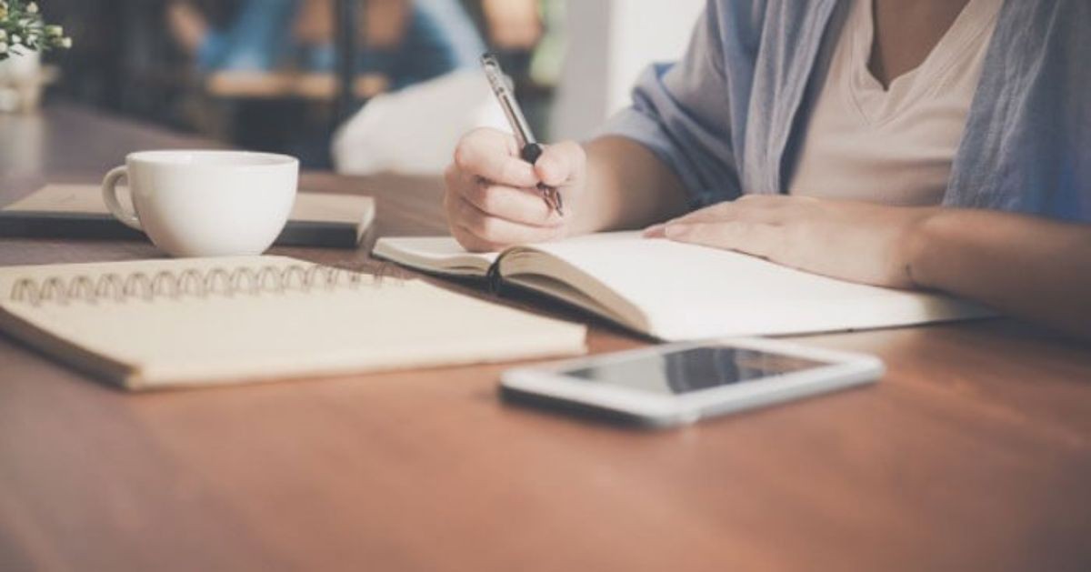Bản tin có nhiều cách viết khác nhau