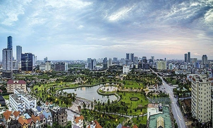 
“Bức tranh” thị trường BĐS ảm đạm khiến nhà đầu tư “gặp khó”
