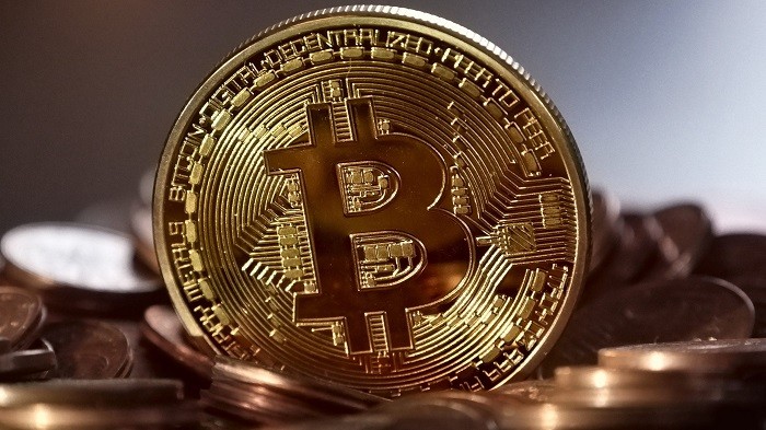 
Giá Bitcoin biến động quá lớn
