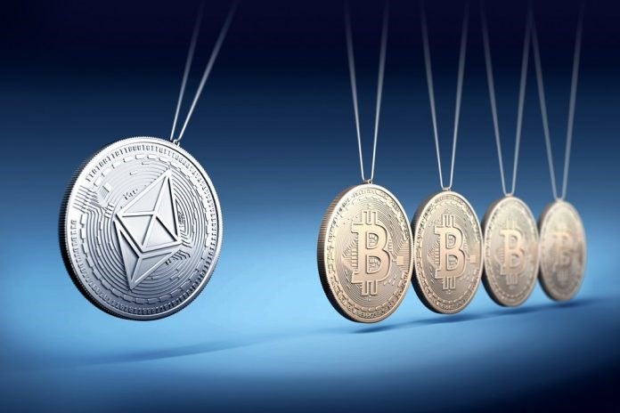 Bitcoin và vàng cũng phải “nản chí” vì lạm phát cực đoan năm nay - ảnh 2