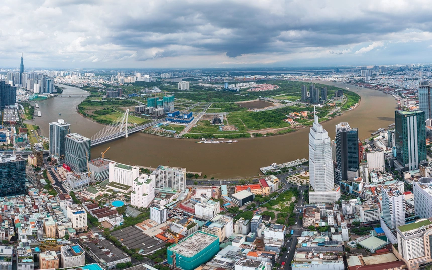 
Người cho thuê đưa ra rất nhiều yêu cầu khắt khe cho người thuê
