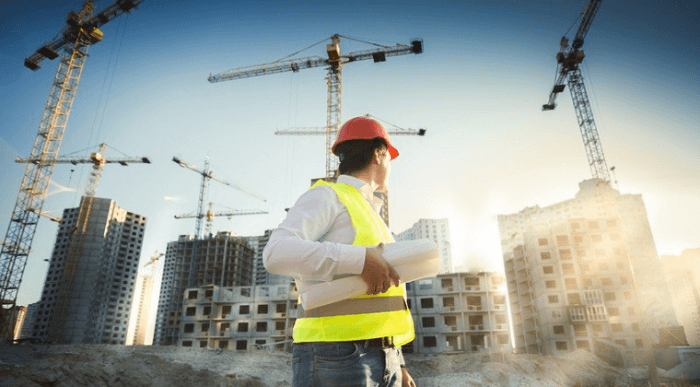 Họ làm những công việc như áp dụng những loại kỹ thuật, hoạt động như thực hành, hoặc những người sáng chế, nghiên cứu hoặc phát minh ra những công nghệ và máy móc phục vụ cho những hoạt động trong khoa học và đời sống.