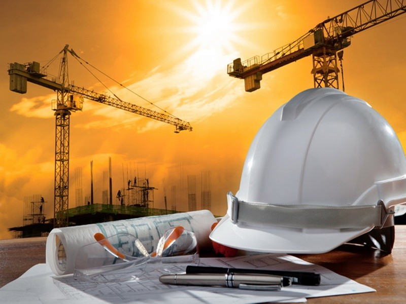 Ngành kỹ sư ngày nay đang là một trong những ngành được nhiều nhà tuyển dụng săn đón, tìm kiếm nhất. Nhu cầu tuyển dụng kỹ sư vô cùng lớn dù có thuộc bất kỳ một lĩnh vực nào, tỷ lệ thất nghiệp sau này của sinh viên sau khi ra trường là khá thấp.