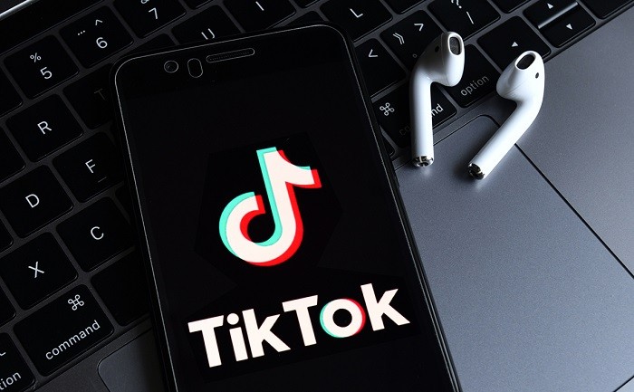 
TikTok chuẩn bị giới thiệu tính năng bán hàng tại Mỹ
