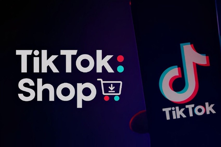 TikTok chuẩn bị giới thiệu tính năng bán hàng livestream tại Mỹ sau động thái nới lỏng từ chính quyền ông Biden - ảnh 3