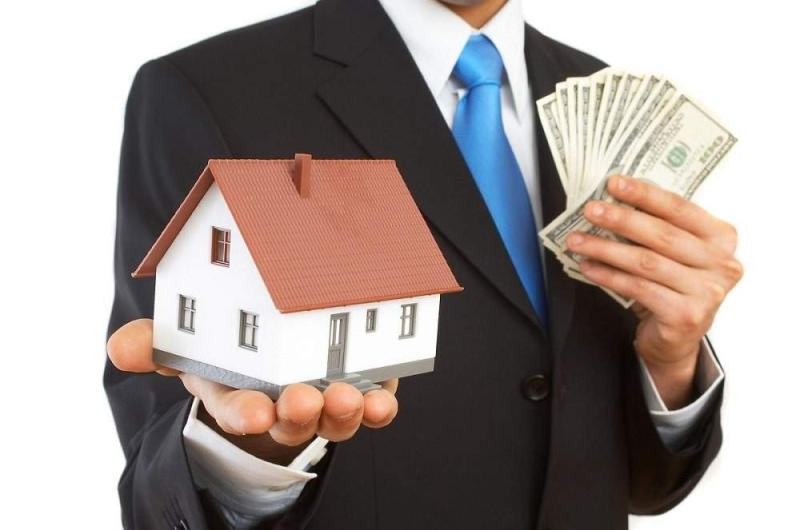 
Thuê nhà để dành tiền đi đầu tư cũng là một phương án được nhiều người lựa chọn.
