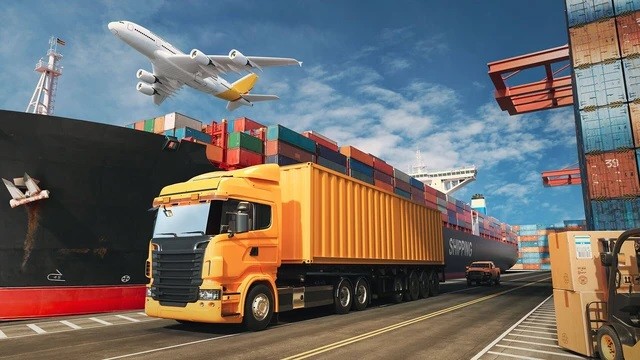 

Nếu như giá logistics quá cao, thời gian lại vận chuyển lâu hơn thì có nhiều khả năng người Mỹ sẽ nhập nông sản nhiệt đới từ Trung Mỹ thay vì từ Việt Nam như trước đây
