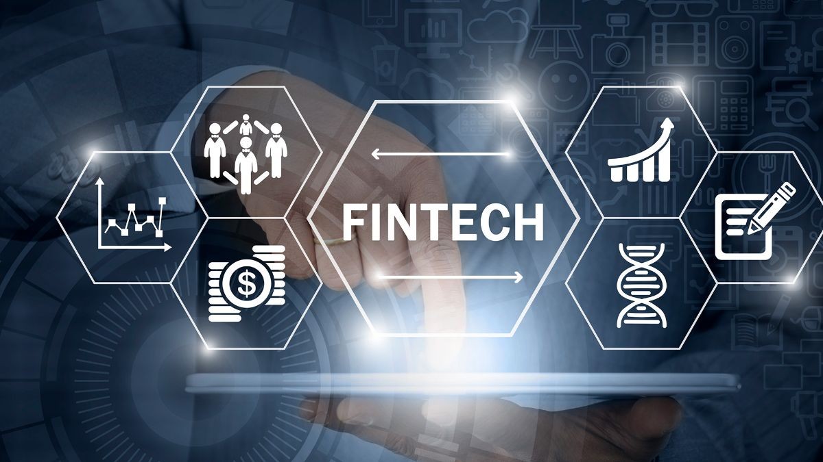 
Số lượng các công ty Fintech đang hoạt động ở Việt Nam khá lớn
