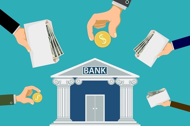 
Ngành tài chính ngân hàng là một trong những ngành học đòi hỏi nhiều sinh viên theo học ngành này phải vô cùng chăm chỉ cũng như cập nhật liên tục những kiến thức mới, và tích lũy, học hỏi nhiều kiến thức về chuyên môn của ngành.
