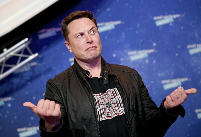 
Elon Musk lại gây bất ngờ khi đề xuất thực hiện thương vụ mua lại Twitter
