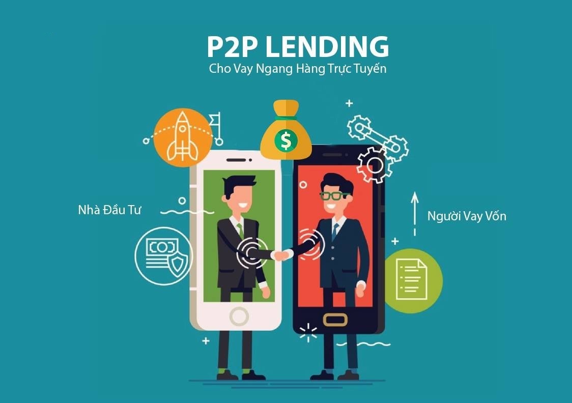 
Doanh nghiệp Fintech mang đến cho người dùng nhiều điều thú vị
