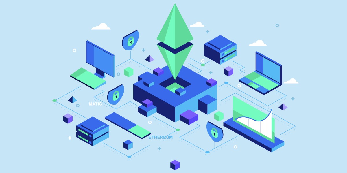 
DApp có khả năng chống lại các cuộc tấn công tốt hơn các ứng dụng truyền thống
