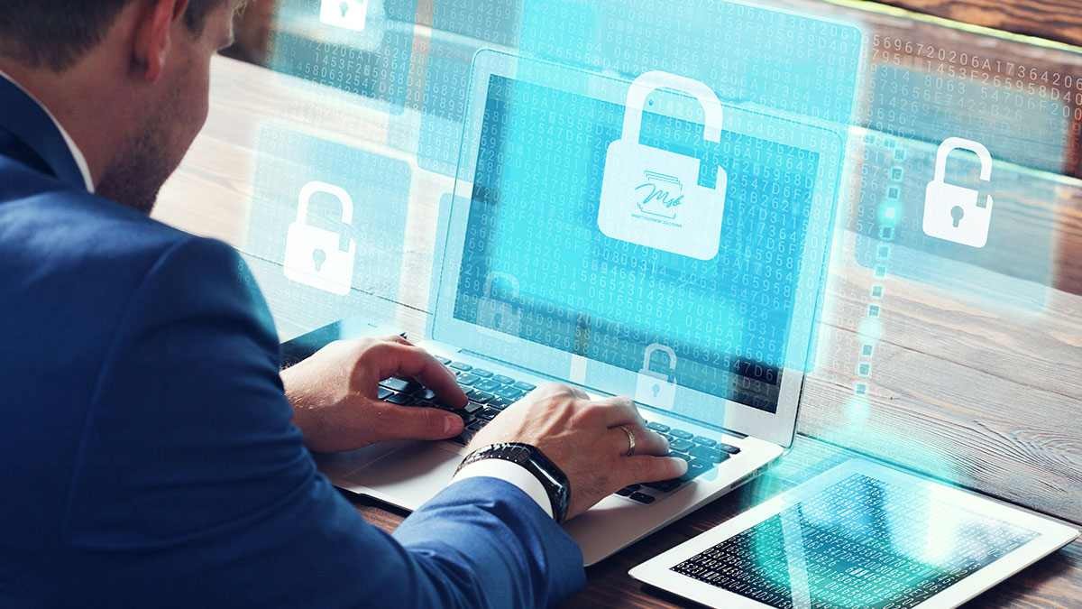 7 ứng dụng quan trọng của Digital Signature 