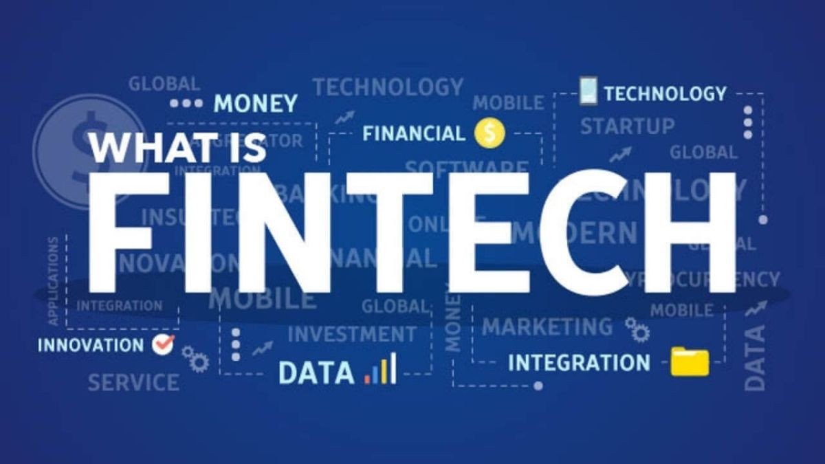 
Công nghệ tài chính Fintech đối diện với nhiều khó khăn thử thách
