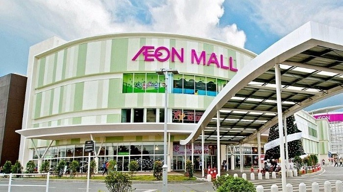 AEON Việt Nam sẽ đánh bại đối thủ nhờ bánh mỳ và đồ chế biến sẵn? - ảnh 3