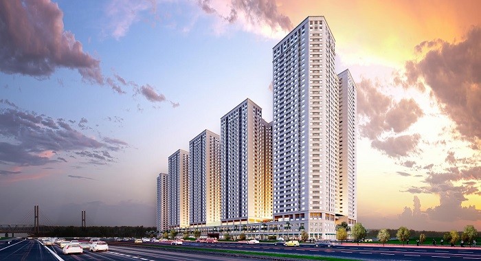 Chuyên gia cho rằng dùng từ “giảm lãi” sẽ đúng hơn là từ “cắt lỗ”