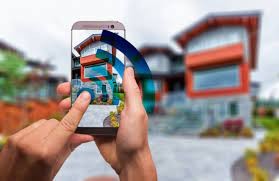 TS Nguyễn Văn Đính: Doanh nghiệp Proptech Việt Nam đủ sức cạnh tranh với doanh nghiệp ngoại - ảnh 2