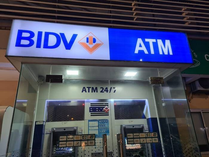 Cũng nhờ việc tích cực xử lý nợ xấu trong thời gian qua mà tỷ lệ nợ xấu của BID đến hết quý 2 đã tăng nhẹ lên mức 1,02% từ mức 0,97% hồi đầu năm nhưng vẫn ở mức thấp trong ngành