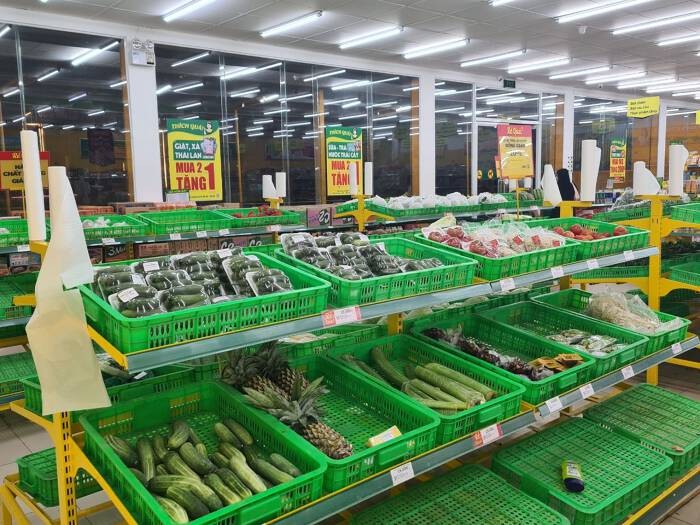 Phía Agriseco đưa ra dự báo, kết quả kinh doanh trong 8 tháng đầu năm của Thế giới di động cũng xuất hiện nhiều tín hiệu khởi sắc