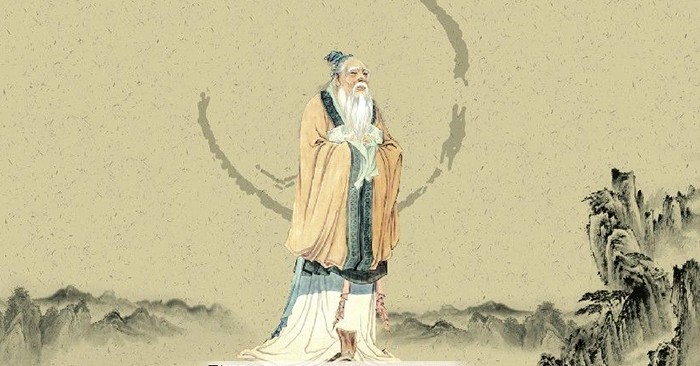 Nếu gặp loạn mà không kinh sợ, đó là tâm thái của cao nhân, khi hóa giải được nhân tình thế sự bạn được cho là bậc trí giả; nếu bạn có thể nhìn thấu mọi lẽ đời, duyên phận, thị phi đúng sai, bạn đang trên con đường trở thành bậc giác giả. Ảnh minh họa