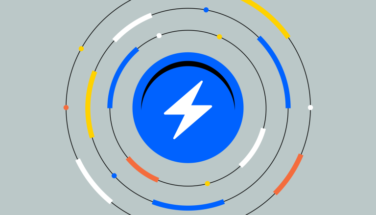 
Lightning Network là lớp thứ hai cho Bitcoin blockchain giúp tăng thời gian giao dịch và giảm tắc nghẽn mạng.
