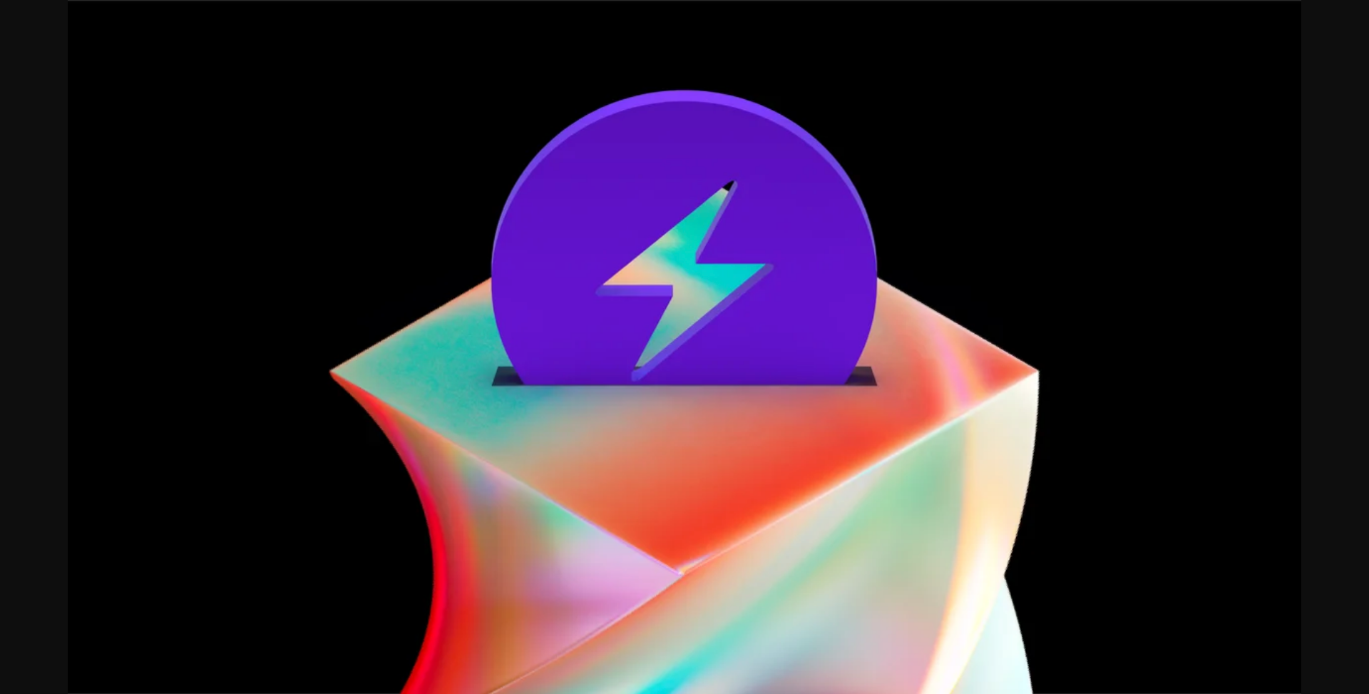 
Sẽ thật tuyệt vời khi Lightning Network là giải pháp cho tất cả các vấn đề về mở rộng của Bitcoin, nhưng nó cũng có những khuyết điểm riêng gây cản trở.
