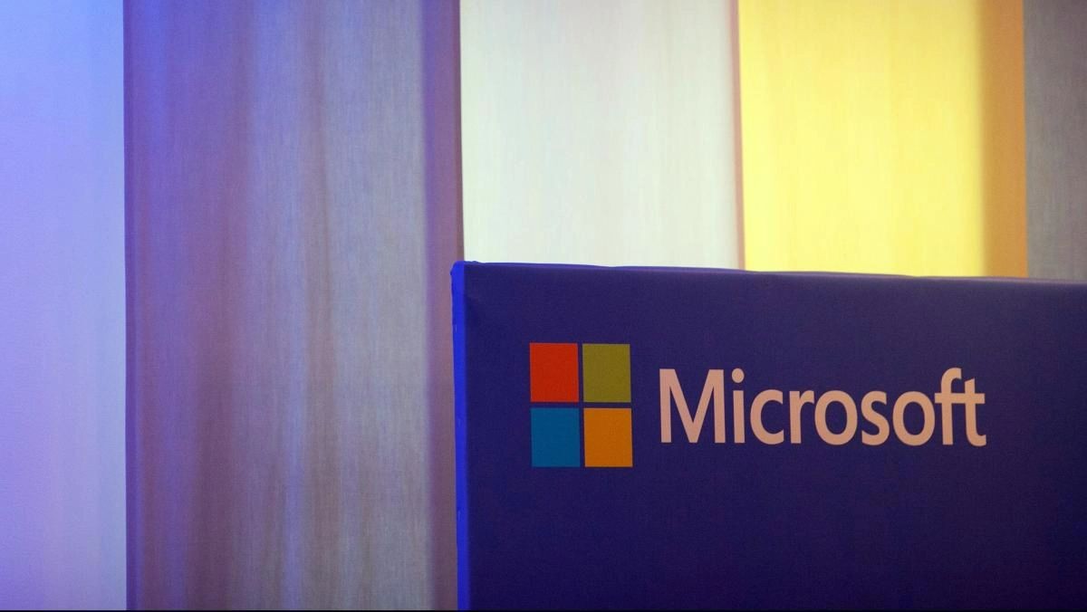 Zupee đã tìm cách để cho doanh nghiệp có thể sử dụng Azure và các dịch vụ đám mây khác của Microsoft